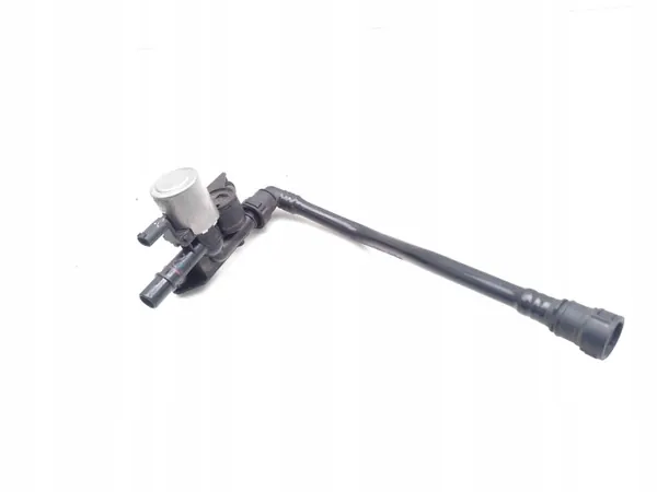 BYD vattencirkulationspump OEM TA-1130200P0AB image 3