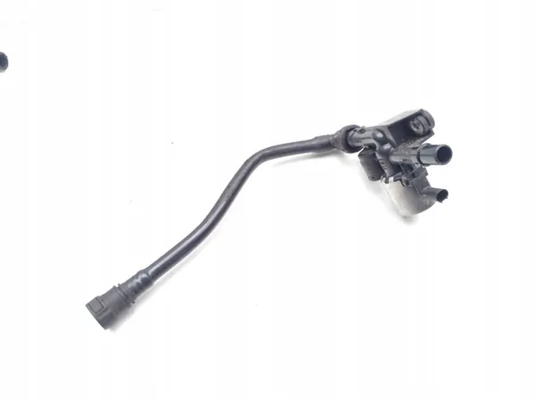 BYD vattencirkulationspump OEM TA-1130200P0AB image 4