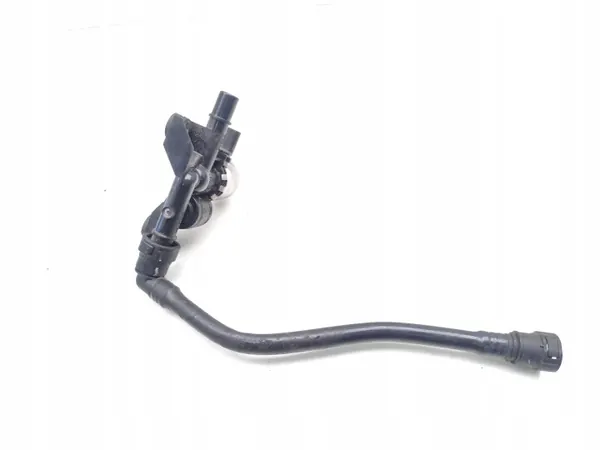 BYD vattencirkulationspump OEM TA-1130200P0AB image 5