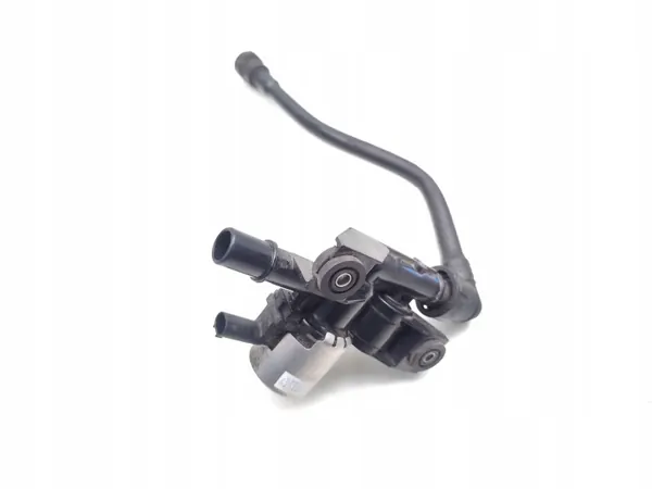 BYD vattencirkulationspump OEM TA-1130200P0AB image 6