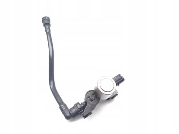 BYD vattencirkulationspump OEM TA-1130200P0AB image 9