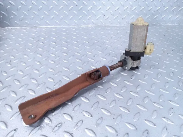 Sitzmotor Cadillac ATS OEM QA1024757 - Gebraucht image 4