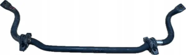 Lien de barre stabilisatrice avant OEM DWCWR1243R4444234E image 2