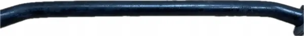 Lien de barre stabilisatrice avant OEM DWCWR1243R4444234E image 3