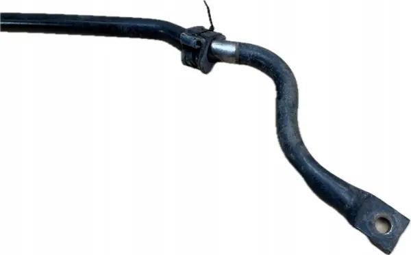 Lien de barre stabilisatrice avant OEM DWCWR1243R4444234E image 4