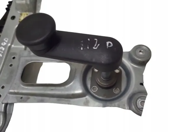 OEM 966314105 Élévateur de vitre arrière droit - Opel Insignia image 4