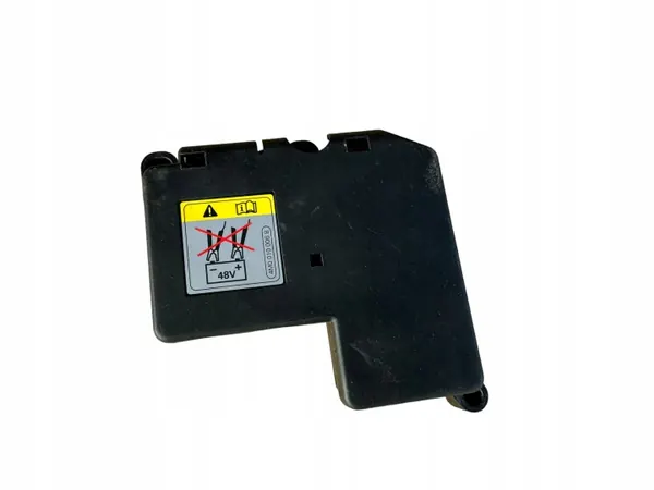 Distribuidor OEM 4K0941828C para Audi A6 S6 C8 image 2
