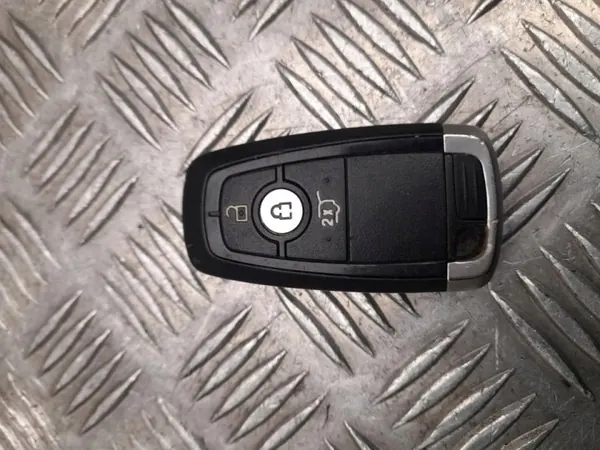 Télécommande Ford Explorer VI OEM JL1T-15K601-DC image 2