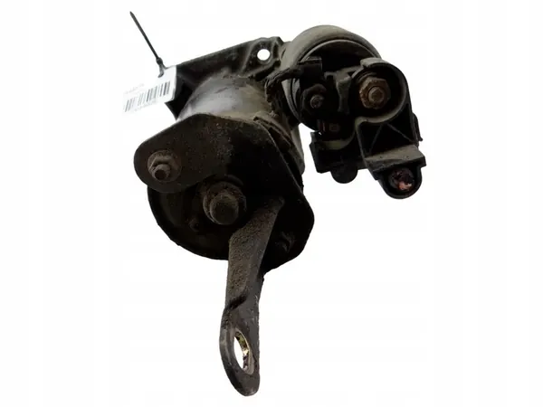 Motor de arranque Ford Fiesta 1.2 Bosch 0001107043 image 3