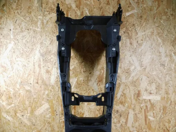 Accoudoir console centrale Mazda CX-5 II KF 2018+ OEM K12364961 image 4