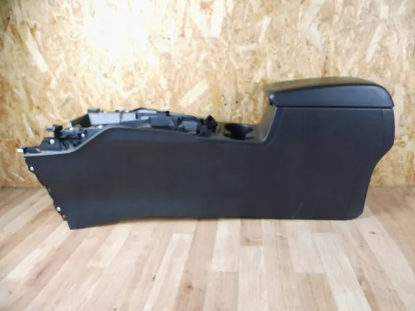 Accoudoir console centrale Mazda CX-5 II KF 2018+ OEM K12364961 image 6