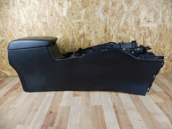 Accoudoir console centrale Mazda CX-5 II KF 2018+ OEM K12364961 image 8