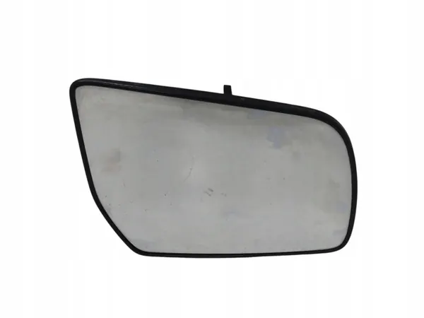 Insert Miroir Droit Ford Ranger IV OEM AB39-17682-A image 2