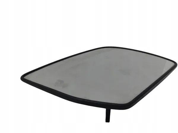 Insert Miroir Droit Ford Ranger IV OEM AB39-17682-A image 3