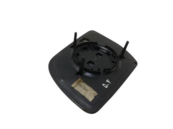 Insert Miroir Droit Ford Ranger IV OEM AB39-17682-A image 4