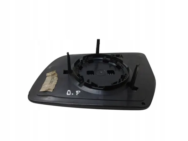 Insert Miroir Droit Ford Ranger IV OEM AB39-17682-A image 5