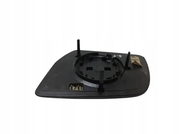 Insert Miroir Droit Ford Ranger IV OEM AB39-17682-A image 7