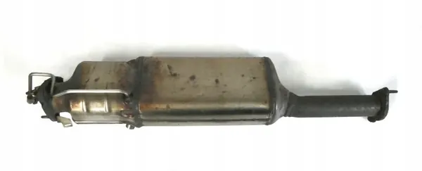 Filtre DPF OEM 55562888 pour Opel Insignia A 2.0 CDTi image 2