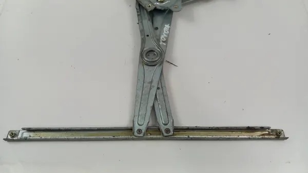OEM 8990-08876 Ikkunan nostomekanismi Toyota Corolla Verso II image 2