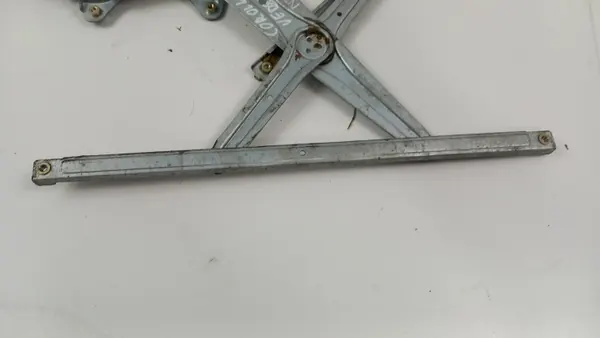 OEM 8990-08876 Ikkunan nostomekanismi Toyota Corolla Verso II image 5