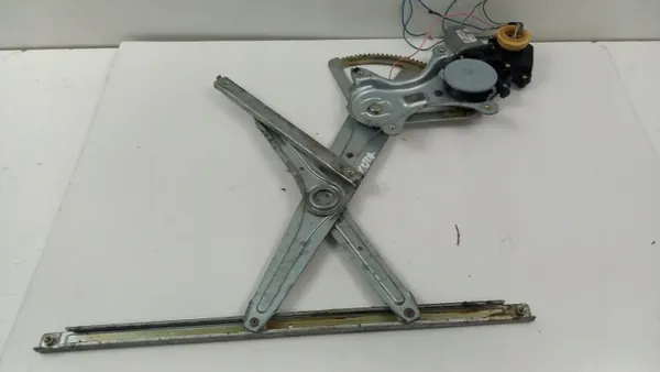 OEM 8990-08876 Ikkunan nostomekanismi Toyota Corolla Verso II image 7