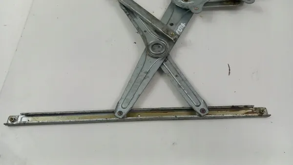 OEM 8990-08876 Ikkunan nostomekanismi Toyota Corolla Verso II image 8