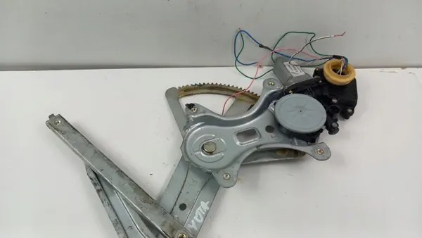 OEM 8990-08876 Ikkunan nostomekanismi Toyota Corolla Verso II image 9