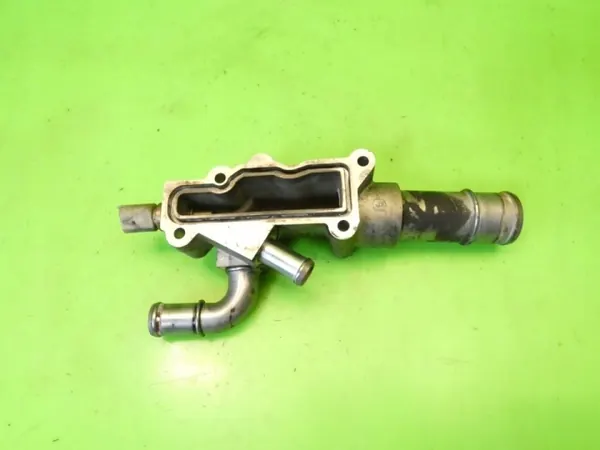 Vattenslang OEM Króciec wody CHEVROLET CAPTIVA I C100 FL 2.2 D 13-15 image 6
