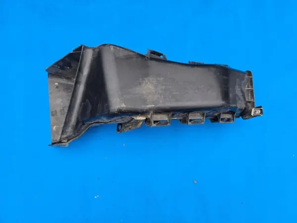 OEM QUA8778 Jarruilmanvienti etu oikea BMW 3 E92/E93 image 2