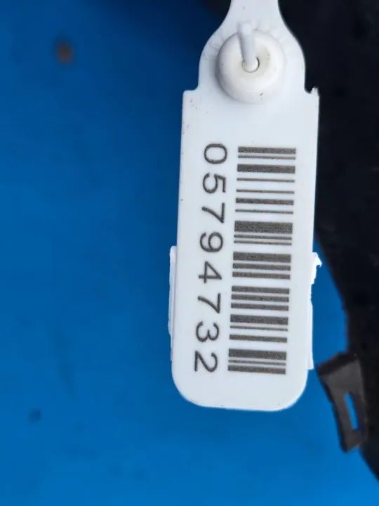 OEM QUA8778 Jarruilmanvienti etu oikea BMW 3 E92/E93 image 6