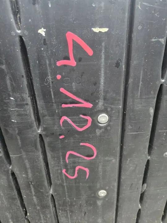 OEM QUA8778 Jarruilmanvienti etu oikea BMW 3 E92/E93 image 7