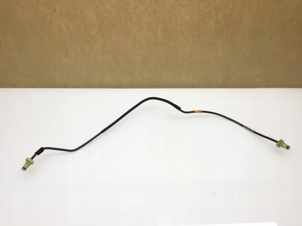 Peugeot 508 I Clutch Cable OEM 9689092680 001 image 2