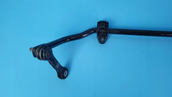 BMW 6897839 Biellette Stabilisateur Arrière - Pièce OEM image 3