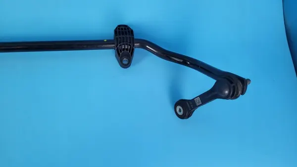 BMW 6897839 Biellette Stabilisateur Arrière - Pièce OEM image 4