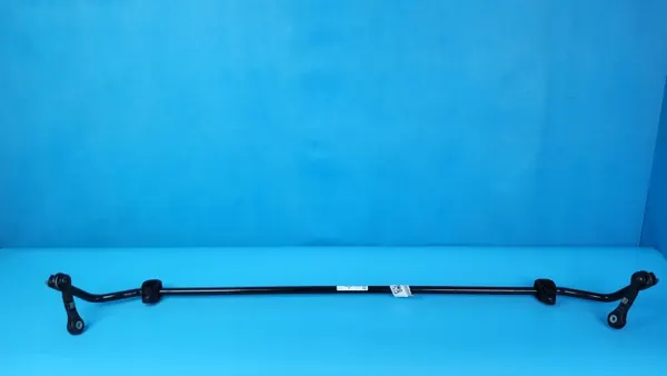 BMW 6897839 Biellette Stabilisateur Arrière - Pièce OEM image 5