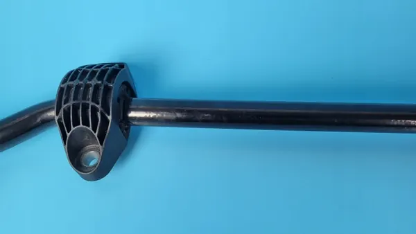 BMW 6897839 Biellette Stabilisateur Arrière - Pièce OEM image 6