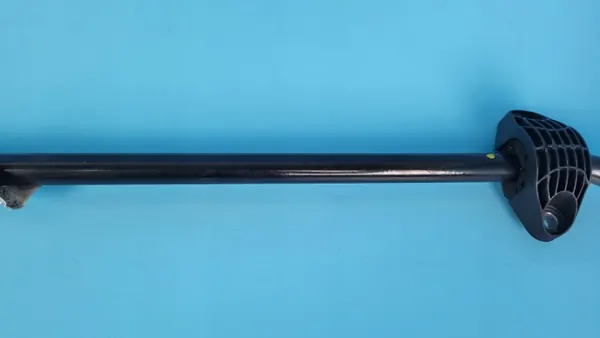 BMW 6897839 Biellette Stabilisateur Arrière - Pièce OEM image 7