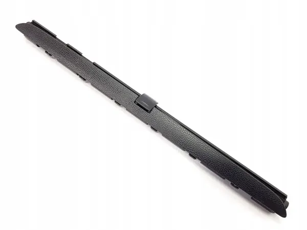 VW Passat B6 linker achterzonnescherm OEM 3C9861333A image 2