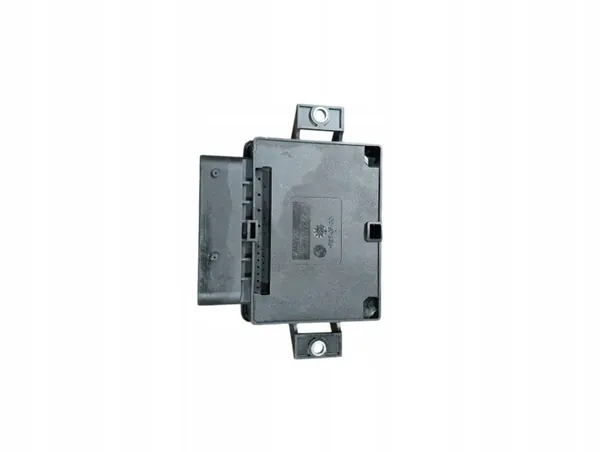 Module de frein BMW OEM 6853703 - Pièce d'occasion image 3