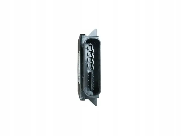 Module de frein BMW OEM 6853703 - Pièce d'occasion image 4