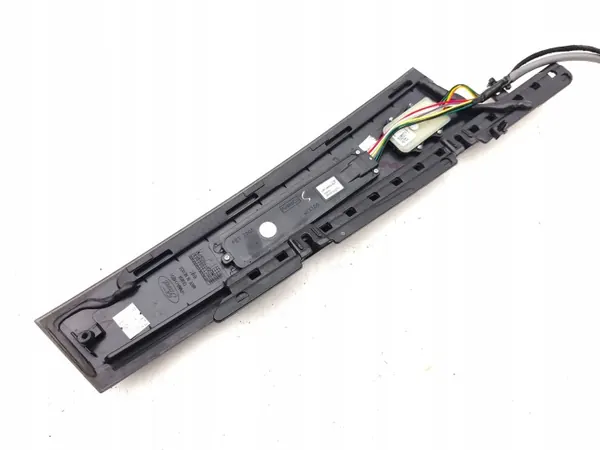 Module sans clé Ford Mustang Mach-E 2024 OEM LJ8T14A626BGW image 6