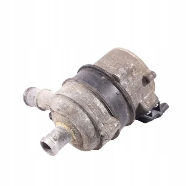 Pompe à eau avant Audi A6 C7 2015 OEM 4H0965567 image 10