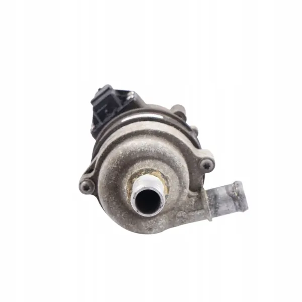Pompe à eau avant Audi A6 C7 2015 OEM 4H0965567 image 6