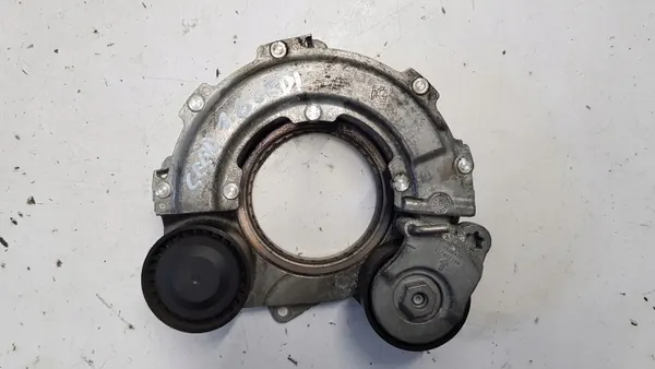 Tensor de correa OEM 25281-2U302 para Kia Ceed III 1.6 CRDI image 2