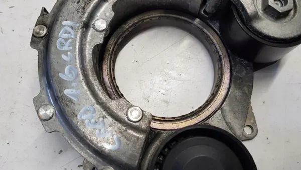 Tensor de correa OEM 25281-2U302 para Kia Ceed III 1.6 CRDI image 10