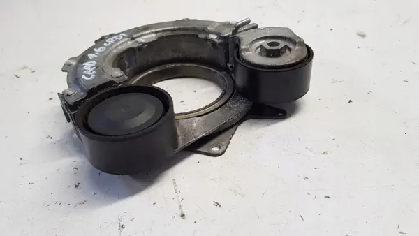 Tensor de correa OEM 25281-2U302 para Kia Ceed III 1.6 CRDI image 4