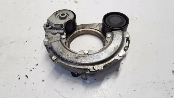 Tensor de correa OEM 25281-2U302 para Kia Ceed III 1.6 CRDI image 5