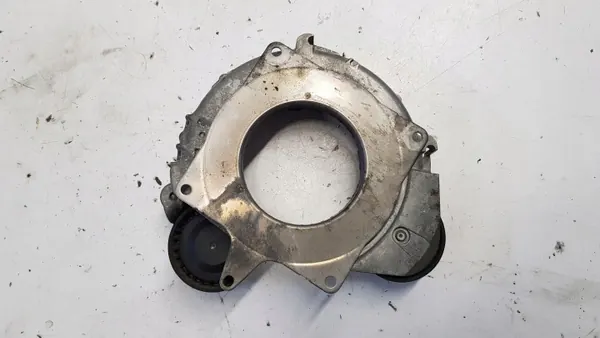 Tensor de correa OEM 25281-2U302 para Kia Ceed III 1.6 CRDI image 7