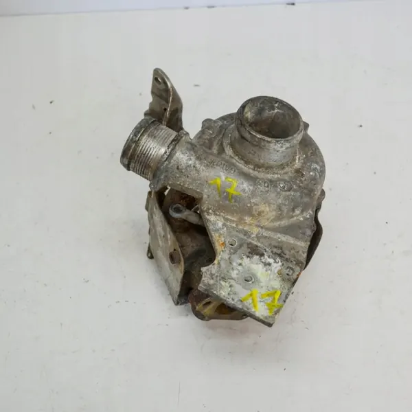 Turbo Audi A8 D3 057145701T 4.0L image 2