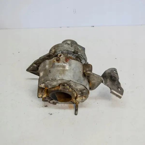 Turbo Audi A8 D3 057145701T 4.0L image 3